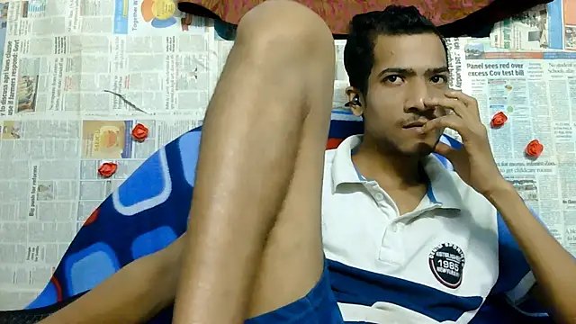 Snapshot of Alex_Suman25 chatting on 02/21/26, 04:46 Alex Suman25 online show from 02/21/26, 04:46