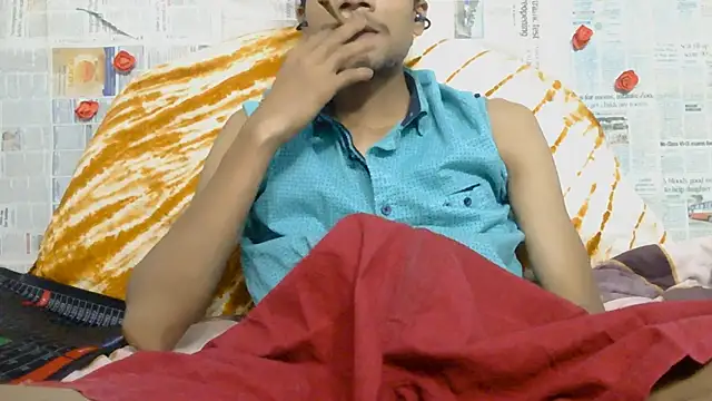 Snapshot of Alex_Suman25 chatting on 02/22/26, 06:17 Alex Suman25 online show from 02/22/26, 06:17