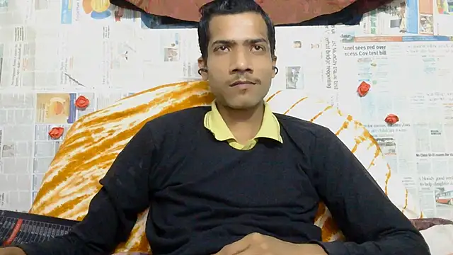 Snapshot of Alex_Suman25 chatting on 02/23/26, 05:54 Alex Suman25 online show from 02/23/26, 05:54