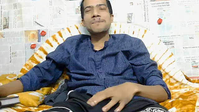 Snapshot of Alex_Suman25 chatting on 02/26/26, 06:34 Alex Suman25 online show from 02/26/26, 06:34