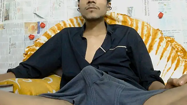 Snapshot of Alex_Suman25 chatting on 02/27/26, 10:37 Alex Suman25 online show from 02/27/26, 10:37