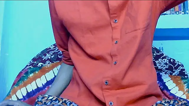 Alex Suman25 online show from 03/29/26, 06:24