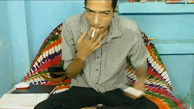 Alex Suman25 online show from 03/31/26, 04:57