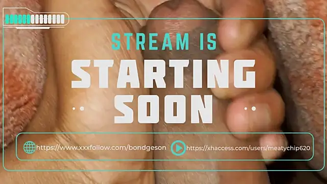 Alex Suman25 online show from 04/11/26, 05:50