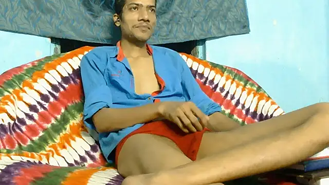 Alex Suman25 online show from 04/16/26, 05:08