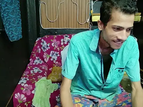 Alex Suman25 online show from 06/29/26, 03:35