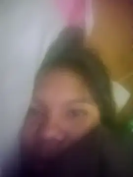 Laurizolson online show from 12/24/24, 10:44