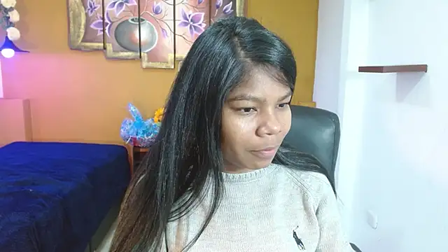 Laurizolson online show from 12/31/24, 03:23