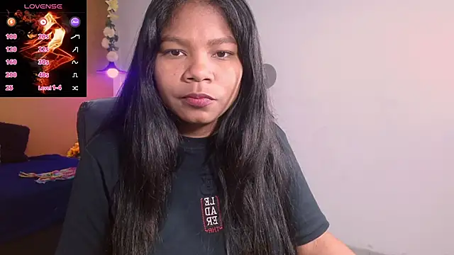 Laurizolson online show from 01/17/25, 02:50