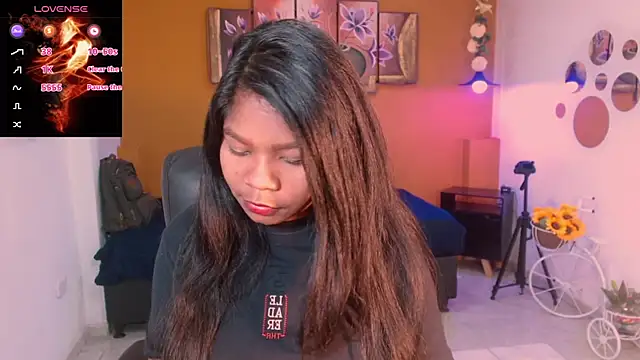 Laurizolson online show from 01/18/25, 02:58