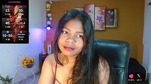 Laurizolson online show from 01/25/25, 05:07