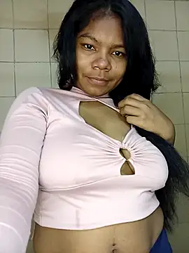 Laurizolson online show from 03/22/26, 06:06