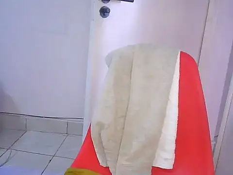 skybooby online show from 11/25/25, 07:41