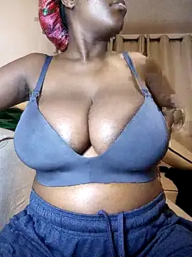 skybooby online show from 03/14/26, 08:58