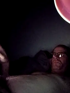 crazycam619 online show from 11/10/25, 04:33