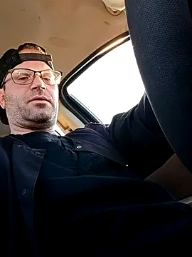 crazycam619 online show from 11/24/25, 11:26