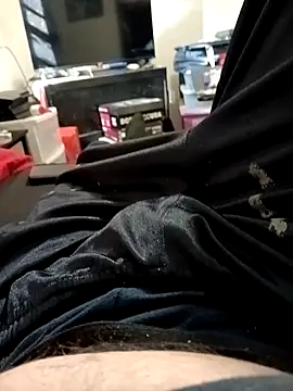 crazycam619 online show from 12/21/25, 09:44