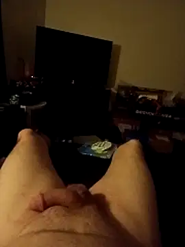 crazycam619 online show from 03/02/26, 07:59