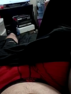 crazycam619 online show from 03/08/26, 09:07