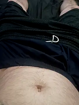 crazycam619 online show from 03/18/26, 09:01