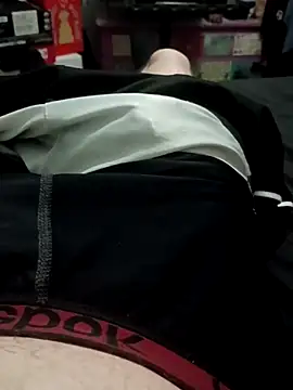 crazycam619 online show from 03/27/26, 04:40