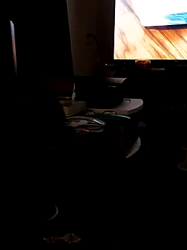 crazycam619 online show from 05/12/26, 04:42