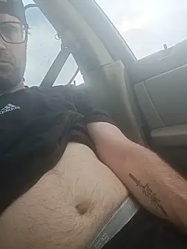 crazycam619 online show from 06/16/26, 12:02