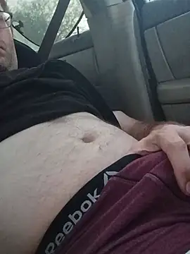 crazycam619 online show from 06/18/26, 12:09