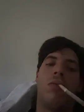 Widoo22 online show from 04/27/26, 07:06