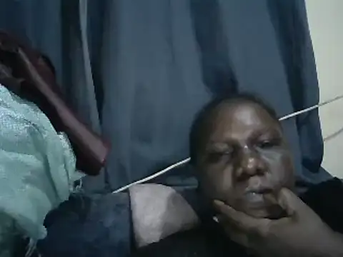 Snapshot of Ass533 chatting on 02/01/25, 06:51 Ass533 online show from 02/01/25, 06:51