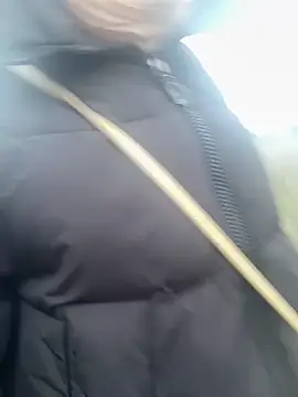 SweetCupcaks online show from 12/20/25, 11:28