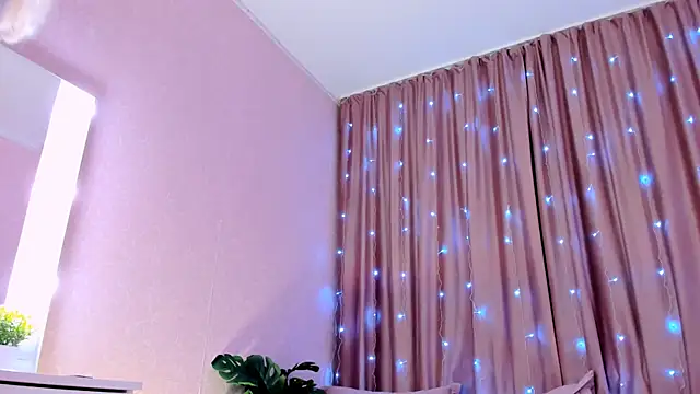 Elis miracle online show from 12/26/24, 11:10