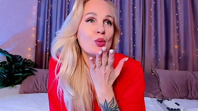 Elis miracle online show from 02/27/25, 10:59