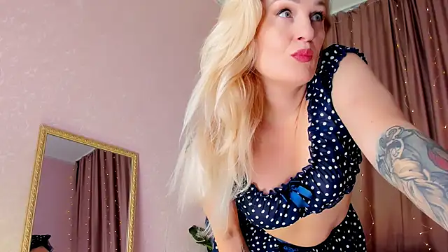 Elis miracle online show from 03/23/25, 06:16