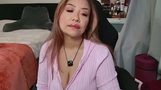 SpikedBella online show from 02/16/26, 10:17