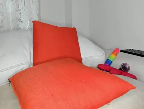 Mamii water online show from 10/30/25, 06:26