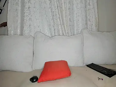 Mamii water online show from 02/17/26, 05:59