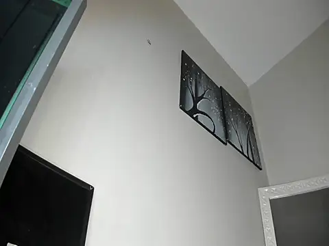 Mamii water online show from 03/27/26, 09:25