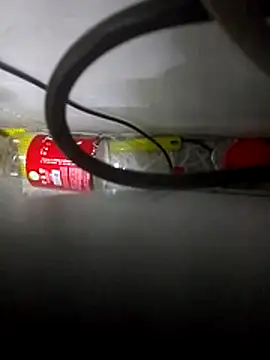 Alonso9988 online show from 01/13/26, 11:10