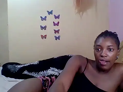 Zara Twilight online show from 12/03/24, 10:17