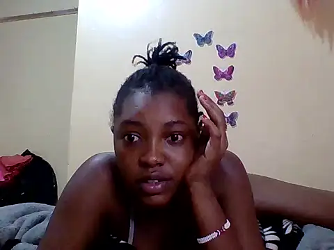 Zara Twilight online show from 12/11/24, 10:27