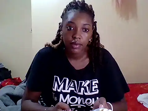 Zara Twilight online show from 12/30/24, 07:26