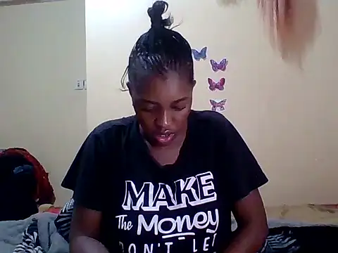 Zara Twilight online show from 02/11/25, 11:54