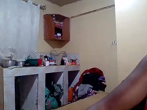 Zara Twilight online show from 03/15/25, 07:59