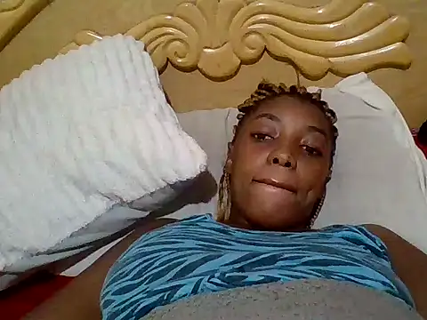 Zara Twilight online show from 01/05/26, 08:34