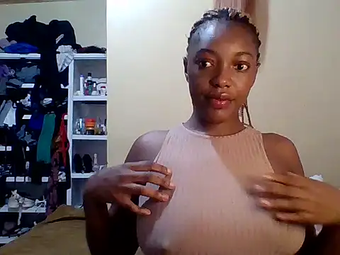 Zara Twilight online show from 01/06/26, 10:12