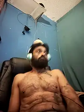 C8L3U online show from 12/13/24, 08:30