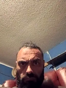 Snapshot of C8L3U chatting on 02/26/26, 02:43 C8L3U online show from 02/26/26, 02:43