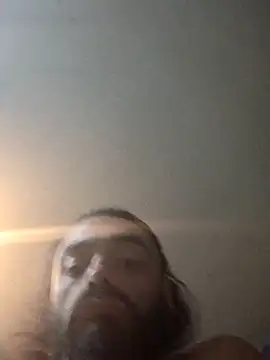 Snapshot of C8L3U chatting on 03/02/26, 07:37 C8L3U online show from 03/02/26, 07:37