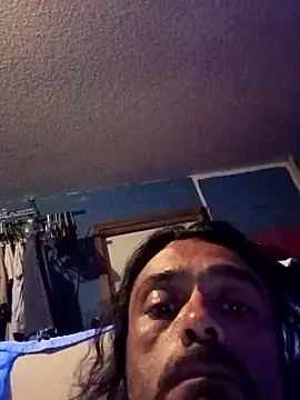 C8L3U online show from 04/28/26, 11:59